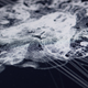 Illustration for article titled The Assassin’s Creed Movie Has Some Beautiful Visuals